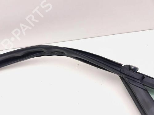 Dør rude ventre bagtil CHEVROLET TRAX 1.6 | BP36085483C20 - Image 11