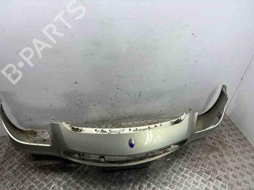 Front bumper MASERATI QUATTROPORTE V 4.2 | BP29230993C7 