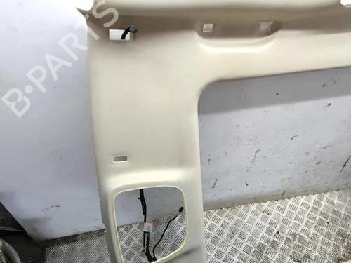 Interior roof JEEP CHEROKEE (KL) 2.0 CRD 4x4 | BP28864530I12 