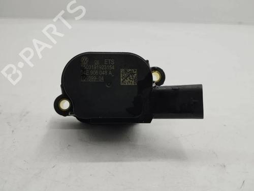 Used Electronic sensor Electronic sensor 36204459 36204459