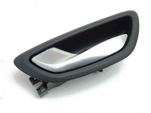 Used Rear left interior door handle RENAULT MEGANE IV Grandtour (K9A/M/N_) 1.2 TCe 130 (K9MR) (130 hp) 28880310