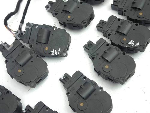 Electronic module PORSCHE CAYENNE (92A) 3.0 Diesel | BP36329592M83 - Image 4