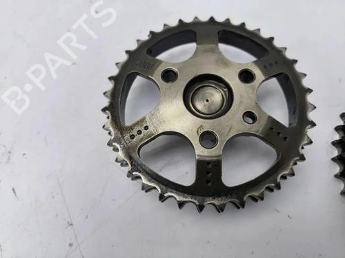 Timing cover CHRYSLER 300C (LX, LE) 3.0 CRD | BP36209044M123 - Image 6