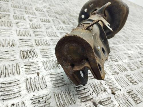Right front shock absorber HONDA CR-V IV (RM_) 1.6 i-DTEC 4WD (RE6) | BP36080347M17 - Image 4