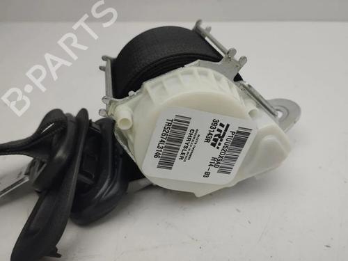 Rear right seatbelt JEEP CHEROKEE (KL) 2.0 CRD 4x4 | BP36189924I28 - Image 3