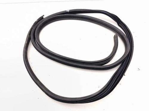 Used Rubber door seal Rubber door seal 38501239 38501239