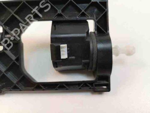 Scheinwerfer-Stellmotor SKODA OCTAVIA II (1Z3) 1.9 TDI | BP28868505E19 