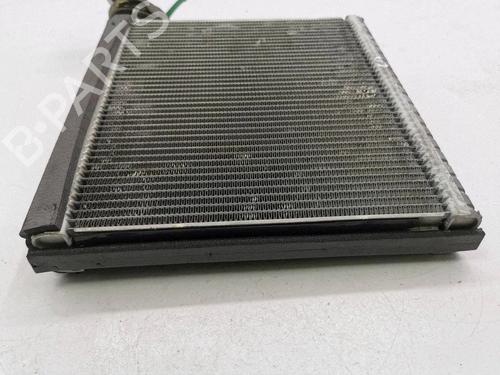 AC radiator HONDA CR-V IV (RM_) 2.2 i-DTEC AWD (RE6) | BP37404726M32 - Image 9
