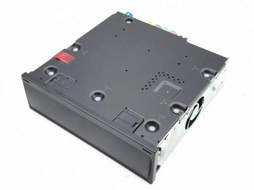 Modulo electronico Modulo electronico 37687575 37687575