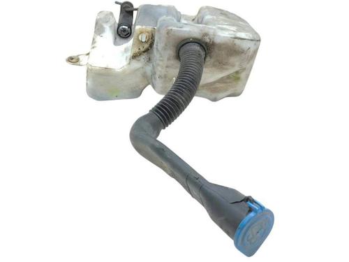Windscreen washer tank LAND ROVER RANGE ROVER SPORT I (L320) 2.7 D 4x4 | BP28894757C113 