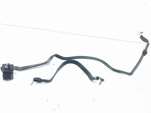 Cable MERCEDES-BENZ A-CLASS (W177) A 180 d (177.003) | BP30661206E12 - Image 7