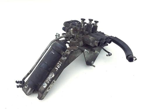 Used Gearbox control unit Gearbox control unit 33670250 33670250