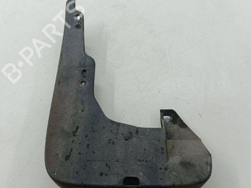 Andere HONDA CR-V II (RD_) 2.2 CTDi (RD9) | BP28844710O1 