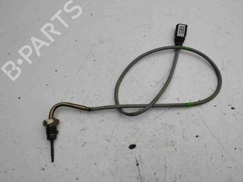 Used Electronic sensor VW ARTEON (3H7, 3H8) 2.0 TDI 4motion (190 hp) 28901156