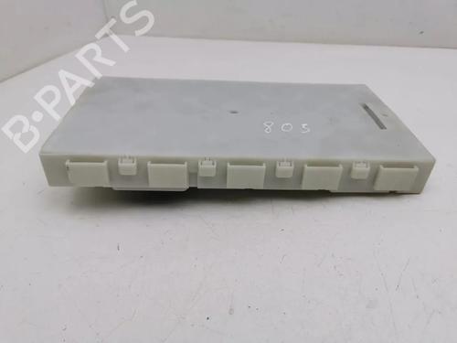 Electronic module BMW i3 (I01) Range Extender | BP36347566M83 - Image 3