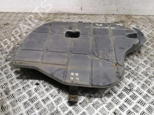 Upper protection MASERATI GHIBLI III (M157) 3.0 D | BP36187640M93 - Image 5