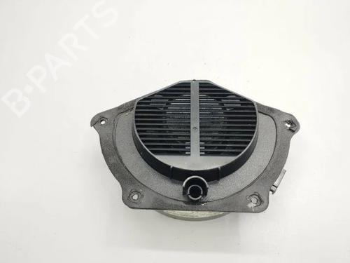 Speaker AUDI A2 (8Z0) 1.4 TDI | BP28846711E2 - Image 4