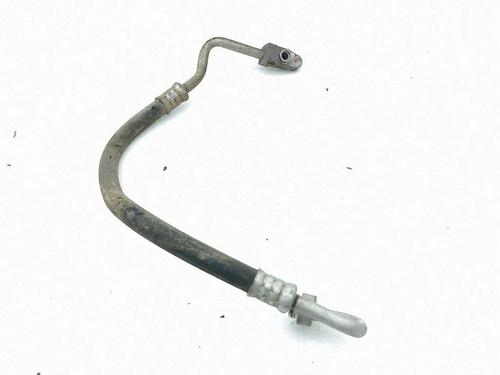AC pipe TOYOTA RAV 4 II (_A2_) 2.0 D 4WD (CLA20_, CLA21_, CLA20R, CLA21R) | BP40194092M126 - Image 2