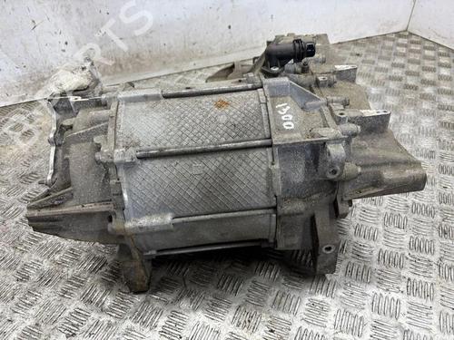 Engine SKODA ENYAQ iV Coupe (5AC) RS | BP36190885M1 - Image 2