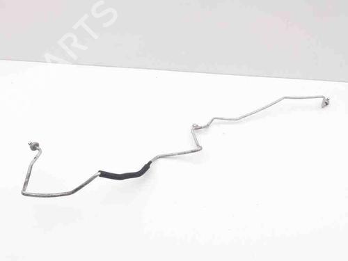 Used AC pipe NISSAN 350Z Coupe (Z33) 3.5 (AAZ33) (280 hp) 29054357