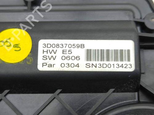 Electronic module BENTLEY CONTINENTAL FLYING SPUR (3W_) 6.0 | BP28883451M83 