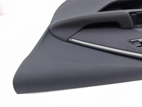 Front right panel TOYOTA C-HR (_X2_, _H2_) PHEV (MAXH21) | BP36808811C59 - Image 7