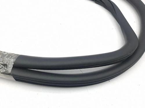 Gummiliste FORD KUGA III (DFK) 1.5 EcoBlue | BP38245998C142 - Image 6