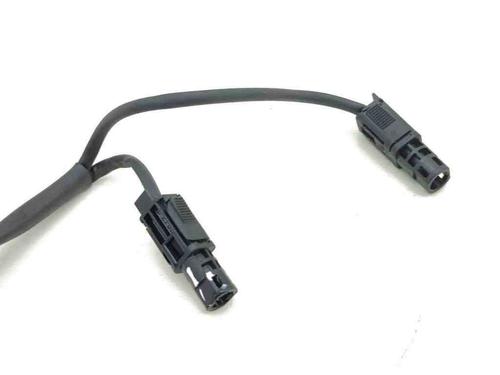 Cable INFINITI Q50 50 D | BP28877386E12 - Image 6