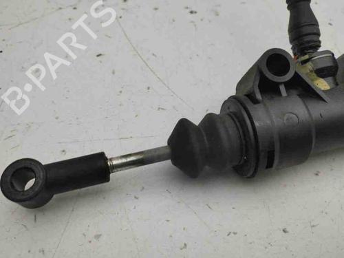 Kupplungsgeberzylinder MERCEDES-BENZ B-CLASS Sports Tourer (W246, W242) B 200 CDI (246.201) | BP28901558M113 