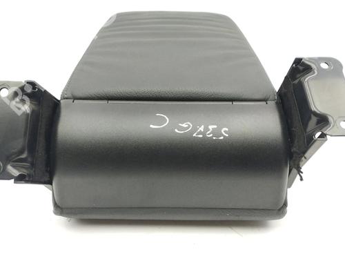 Armrest / Center console MERCEDES-BENZ S-CLASS (W220, V220) S 320 CDI (220.026, 220.126) | BP28872317I20 