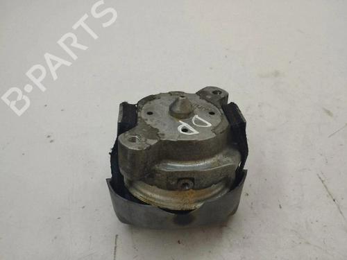 Used Engine mount Engine mount 38240792 38240792