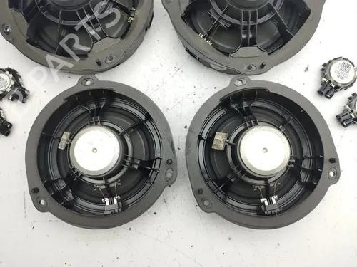 Módulo eletrónico AUDI Q2 (GAB, GAG) 1.0 TFSI | BP28860034M83 - Image 15