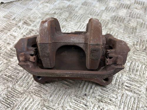 Bremssattel links vorne VW ID.3 (E11, E12) Pro | BP29638653M105 