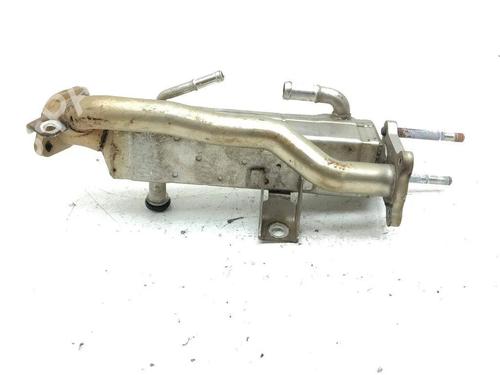 Egr HONDA ACCORD VIII (CU) 2.2 i-DTEC (CU3) | BP28897796M69 - Image 6