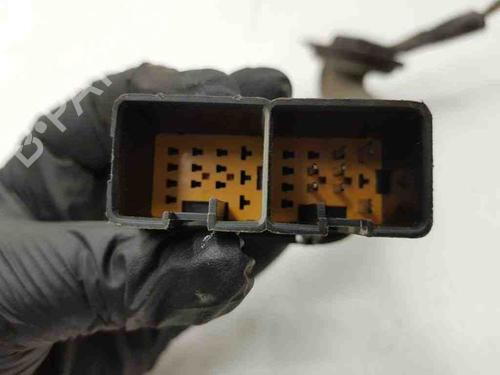 Wiązka przewodów FORD FOCUS C-MAX (DM2) 1.6 TDCi | BP28891487E16