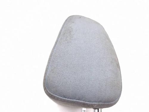 Headrest BMW 1 (E81) 118 d | BP37513196I31 - Image 4