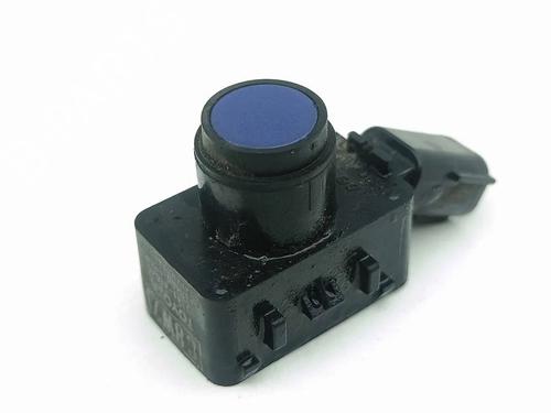 Electronic module TOYOTA PRIUS (_W3_) 1.8 Hybrid (ZVW3_) | BP36190628M83 - Image 4
