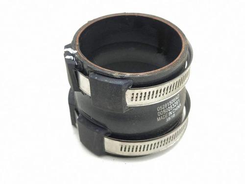 Used Pipe Pipe 37290237 37290237