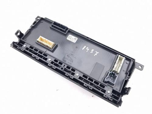 Control unit JAGUAR I-PACE (X590) EV400 AWD | BP38003266M11  - Image 9