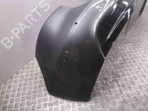 Rear bumper JAGUAR XE (X760) 2.0 D | BP29042868C8 