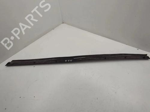 Dørliste INFINITI FX 35 All-wheel Drive | BP36201605C150 - Image 3