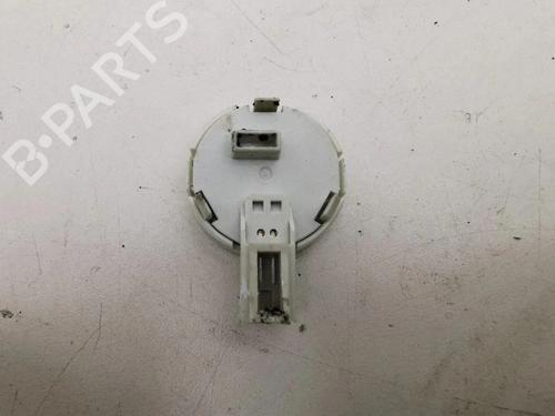 Control unit AUDI A1 Sportback (GBA) 25 TFSI | BP37290878M11 - Image 6