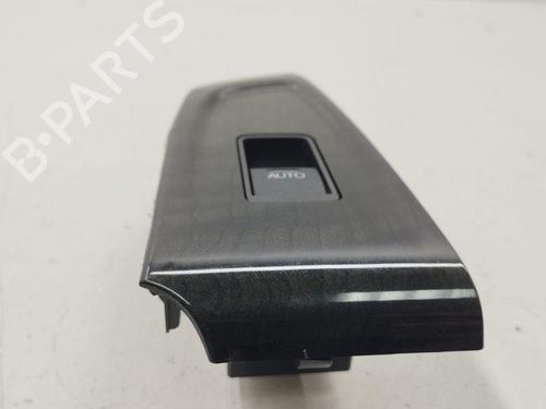 Right rear window switch HONDA ACCORD VIII (CU) 2.2 i-DTEC (CU3) | BP28893897I28 