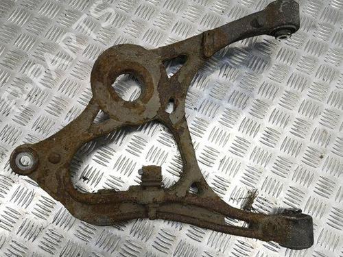 Left rear suspension arm MERCEDES-BENZ M-CLASS (W164) ML 280 CDI 4-matic (164.120) | BP28868955M14 
