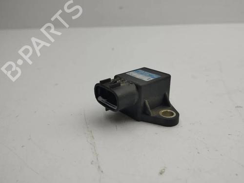 Used Electronic sensor Electronic sensor 34217055 34217055
