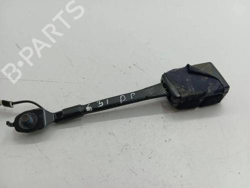 Sikkerhedssele-spænde FORD KUGA II (DM2) 2.0 TDCi | BP36080468I32 - Image 6