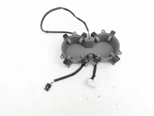 Used Cup/Object holder Cup/Object holder 33637383 33637383