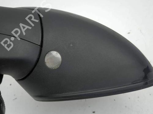 Left mirror PORSCHE CAYENNE (92A) 3.0 Diesel | BP36201364C26  - Image 11