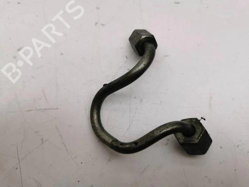 Pipe HYUNDAI i40 I CW (VF) 1.7 CRDi | BP33903579M125 - Image 5