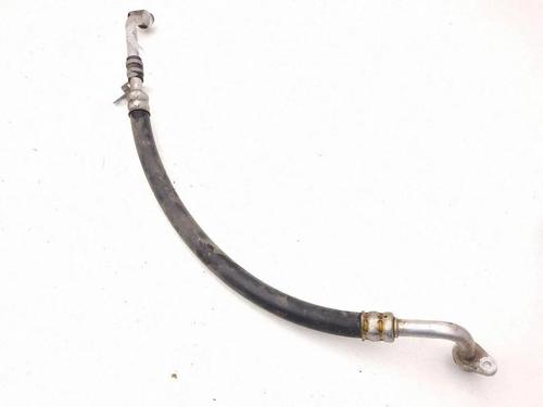 AC pipe RENAULT CAPTUR II (HF_) TCe 100 (HFMT) | BP38279574M126 - Image 4